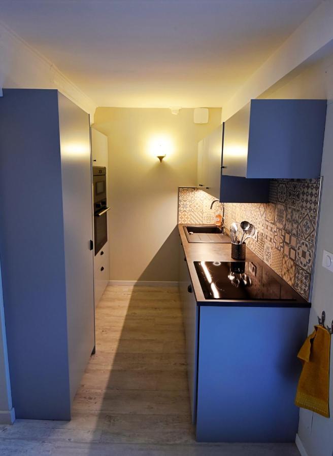 La Maison Jaune Cuisery Dış mekan fotoğraf